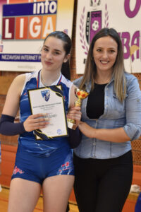 ART_3629-200x300 U Ivanjici održan Memorijalni turnir posvećen Moši Milojeviću (VIDEO)