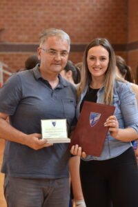 ART_3634-200x300 U Ivanjici održan Memorijalni turnir posvećen Moši Milojeviću (VIDEO)