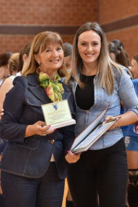 ART_3636-200x300 U Ivanjici održan Memorijalni turnir posvećen Moši Milojeviću (VIDEO)