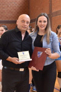 ART_3639-200x300 U Ivanjici održan Memorijalni turnir posvećen Moši Milojeviću (VIDEO)