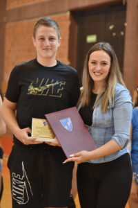 ART_3641-200x300 U Ivanjici održan Memorijalni turnir posvećen Moši Milojeviću (VIDEO)