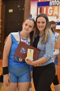 ART_3643-200x300 U Ivanjici održan Memorijalni turnir posvećen Moši Milojeviću (VIDEO)