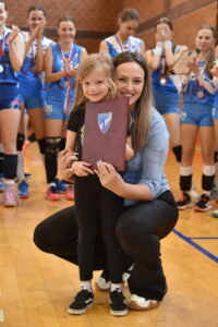 ART_3645-200x300 U Ivanjici održan Memorijalni turnir posvećen Moši Milojeviću (VIDEO)