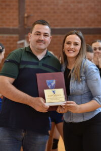 ART_3648-200x300 U Ivanjici održan Memorijalni turnir posvećen Moši Milojeviću (VIDEO)