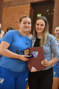 ART_3651-200x300 U Ivanjici održan Memorijalni turnir posvećen Moši Milojeviću (VIDEO)