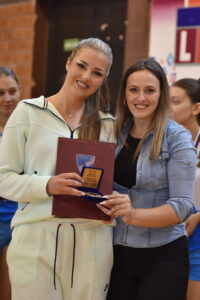 ART_3654-200x300 U Ivanjici održan Memorijalni turnir posvećen Moši Milojeviću (VIDEO)