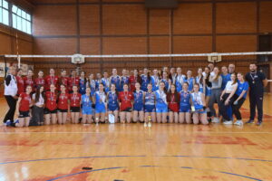 ART_3659-300x200 U Ivanjici održan Memorijalni turnir posvećen Moši Milojeviću (VIDEO)