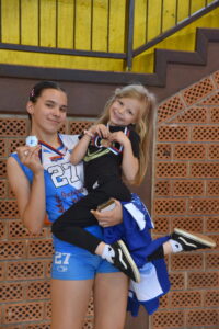 ART_3663-200x300 U Ivanjici održan Memorijalni turnir posvećen Moši Milojeviću (VIDEO)