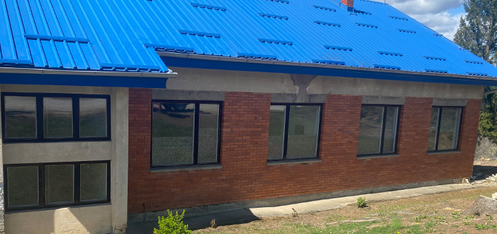 IL-Ambulanta-Kusici Preventivni pregledi 23. maja u Kušićima