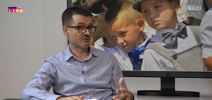 IL-BIRAM-BORBU-ZA-IVANJICU-2 Predstavljena lista ''Biram borbu za Ivanjicu -Miroslav Miki Aleksić - Narodni pokret''