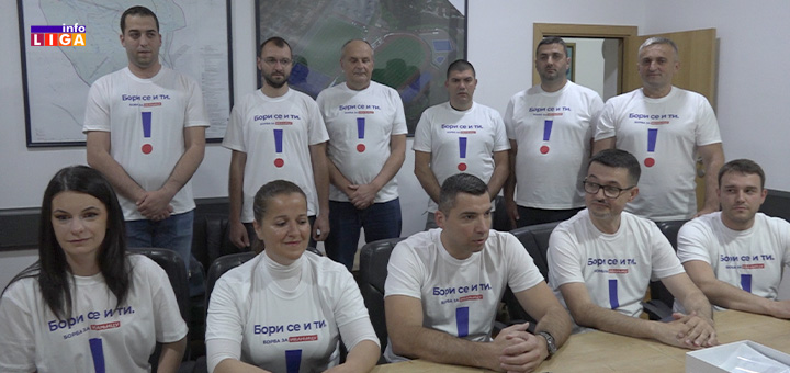 IL-Biram-bolje-za-Ivanjicu Saopštenje odborničke grupe "Biram borbu za Ivanjicu"