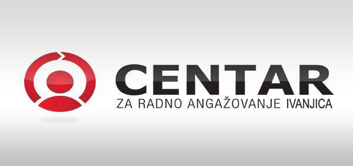 IL-Centar Poziv poslodavcima da se prijave za Program radne prakse za mlade