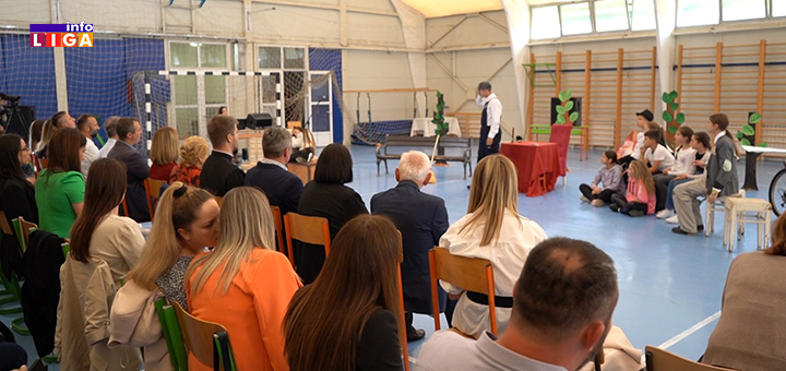 IL-Dan-skole-Prilike-151-predstava-naslovna- OŠ ”Sreten Lazarević” u Prilikama proslavila 151 godinu postojanja (VIDEO)