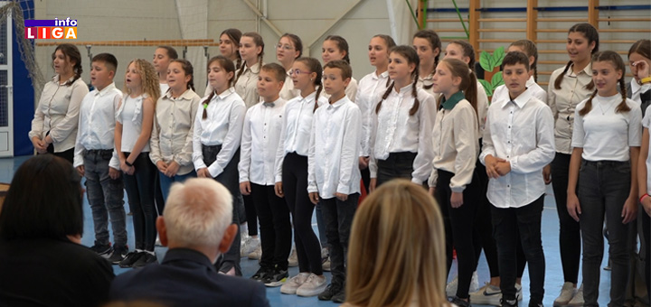IL-Dan-skole-Prilike-151 OŠ ”Sreten Lazarević” u Prilikama proslavila 151 godinu postojanja (VIDEO)