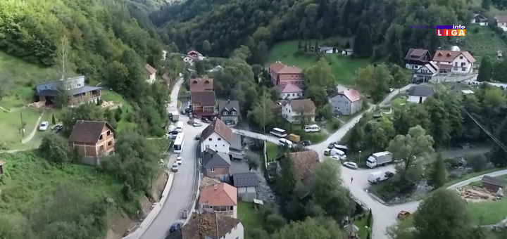 IL-Devici- Preventivni pregledi u Zdravstvenoj ambulanti u Devićima