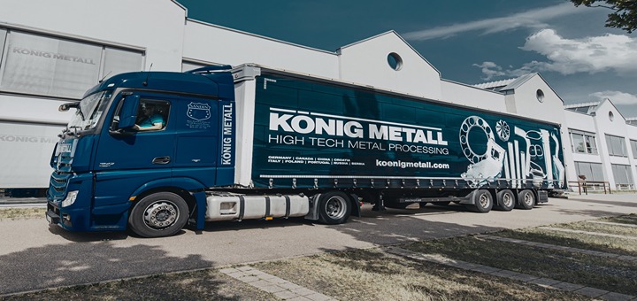 IL-KONING-METAL-NASLOVNA Kompaniji Koenig Metall d.o.o. u Ivanjici potrebni radnici