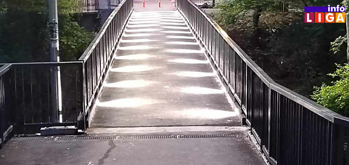 IL-Zicani-most-dva Sija novi Žičani most u Ivanjici