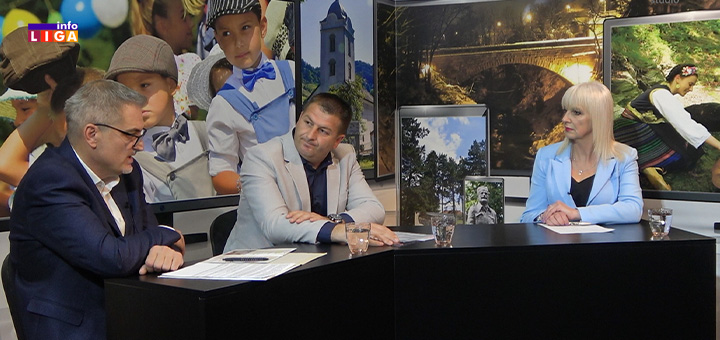 IL-ivanjica-sutra-predstavljanje-programa Predstavnici liste "Aleksandar Vučić - Ivanjica sutra" predstavili program za lokalne izbore u Ivanjici (VIDEO)