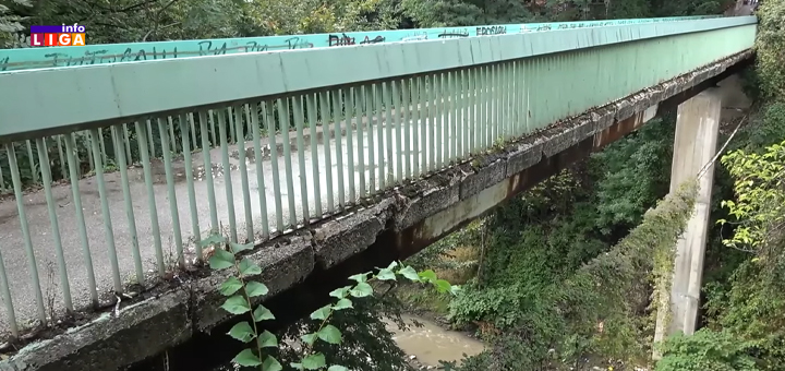 IL-zicani-most3 Sija novi Žičani most u Ivanjici