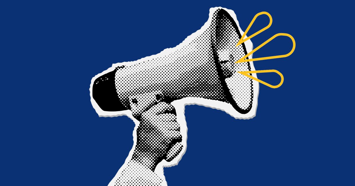 borba-baner Poziv svim građanima