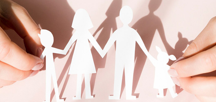 il-porodica- DCP realizuje projekat ,,Rastimo zajedno: Podrška deci u riziku”