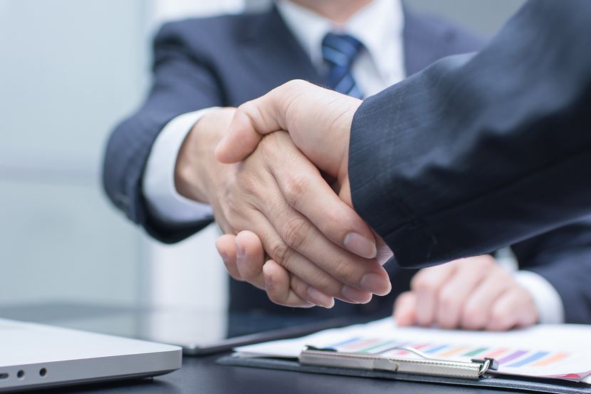 viber_slika_2024-05-14_12-10-12-400 Firmi "Crown Forest" iz Ivanjice potrebni radnici