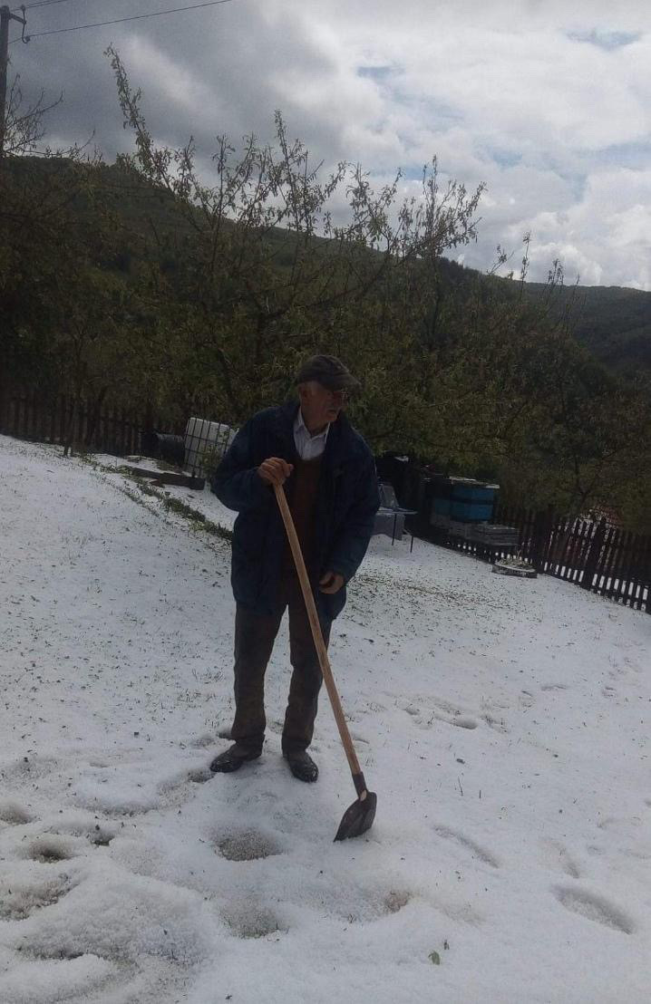viber_slika_2024-05-22_19-35-11-965 Grad se sručio na deo ivanjičke opštine (VIDEO)