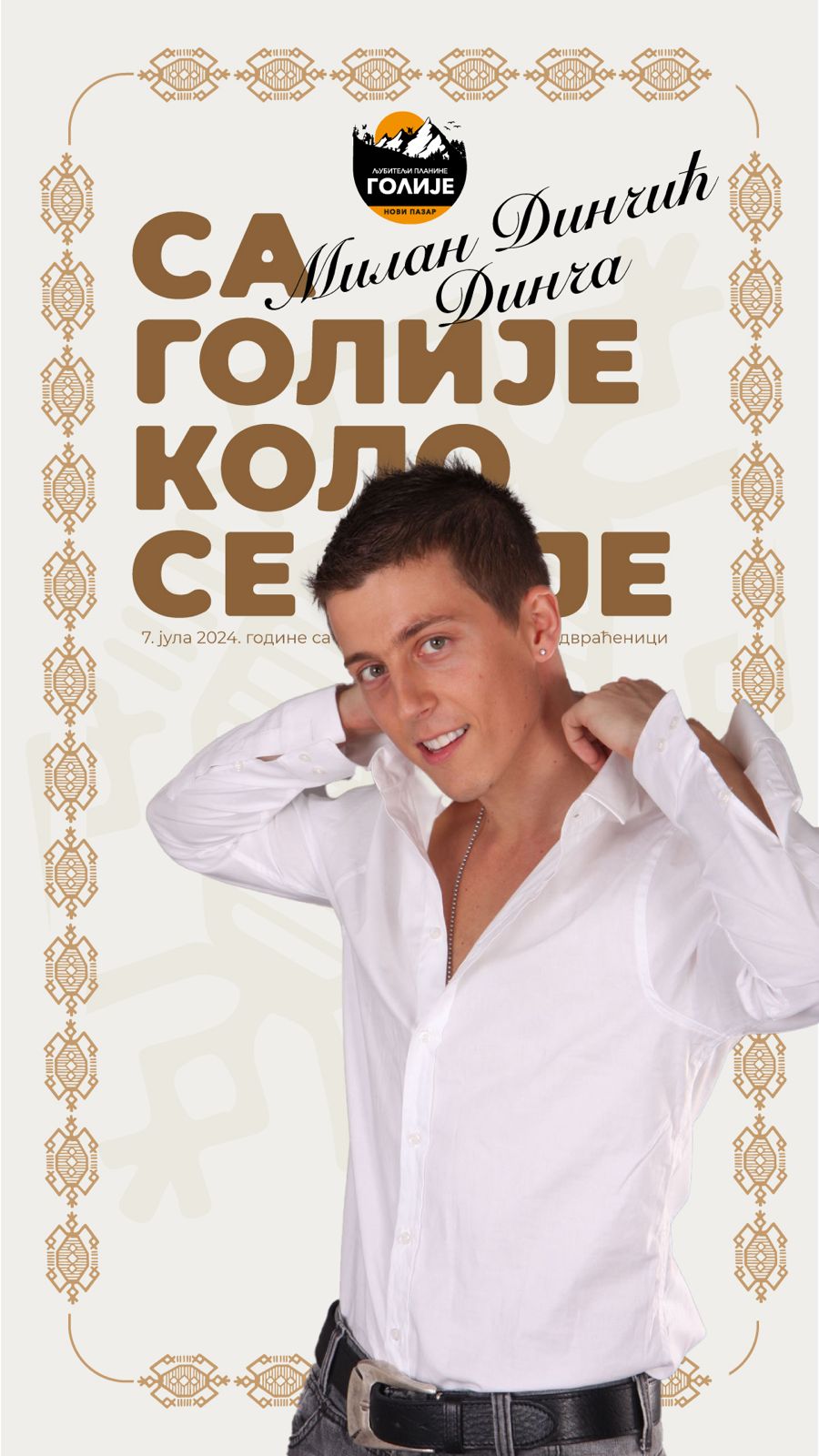 1000134234 Sa Golije kolo se vije 7. jula