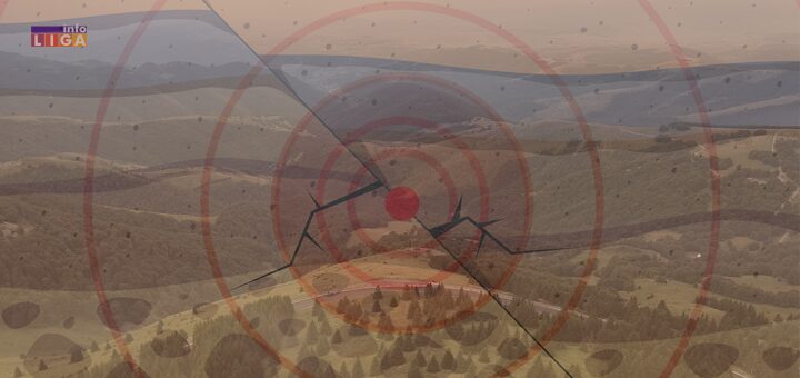 IL-Dobri-do- Zemljotres u Ivanjici