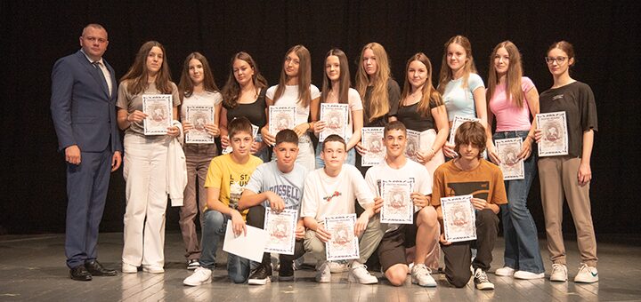 IL-Dobtinici-1 Obeležen Dan opštine Ivanjica (VIDEO)