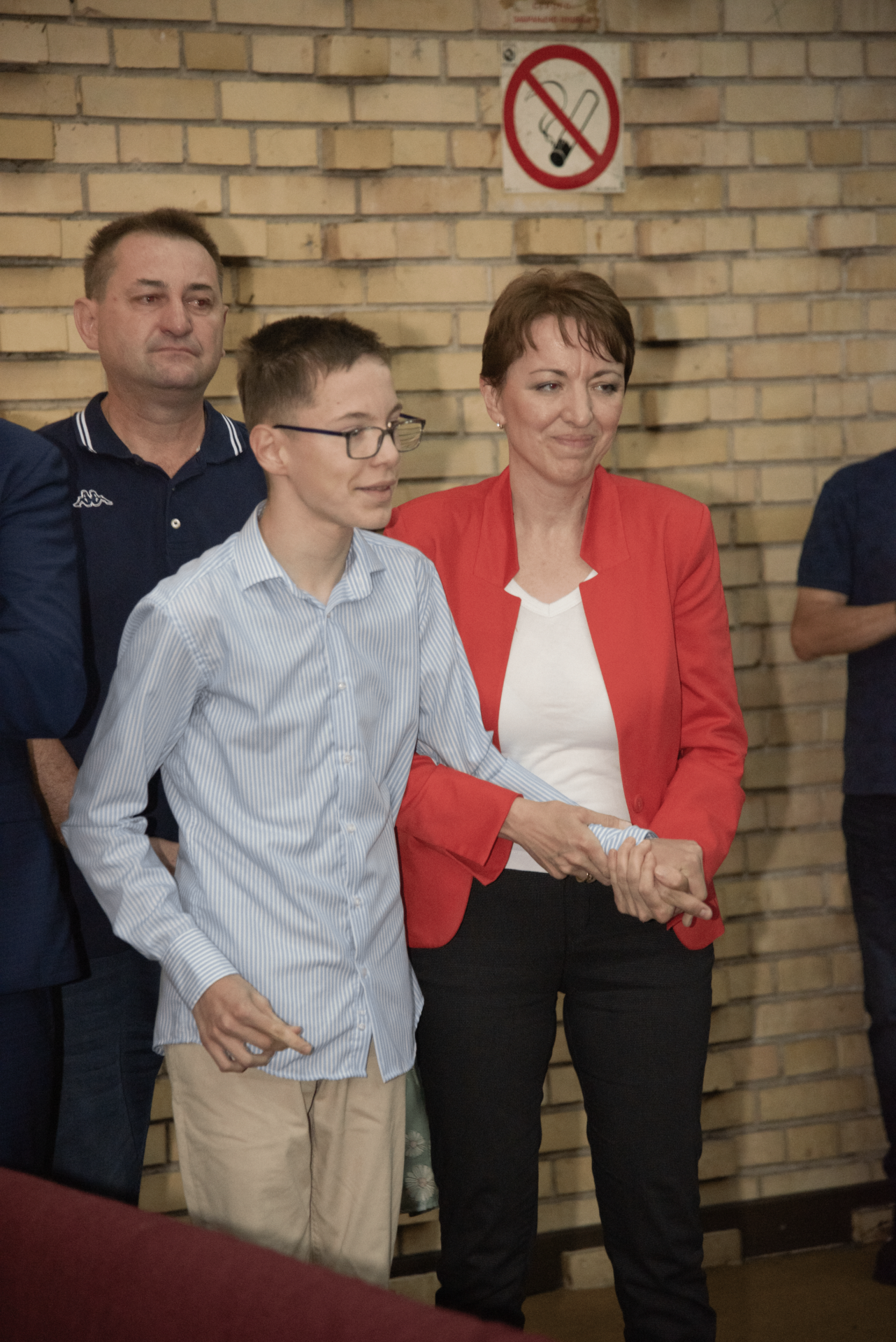 IL-Kusici-nagrada-1 Obeležen Dan opštine Ivanjica (VIDEO)