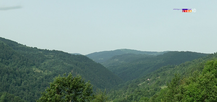 il-mecka Meštani ivanjičkih sela zabrinuti:  ''Ne smem ni u maline da odem, okrećem se da vidim da li me prati''