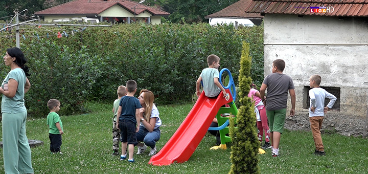 il-mestani2 Meštani Radaljeva pokreću inicijativu za izmeštanje trase auto-puta koja im ugrožava selo (VIDEO)