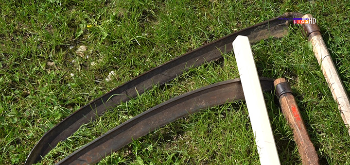 il-miras-javorac1 Takmičenje u kosidbi i zaboravljenim narodnim običajima uskoro na Javoru (VIDEO)