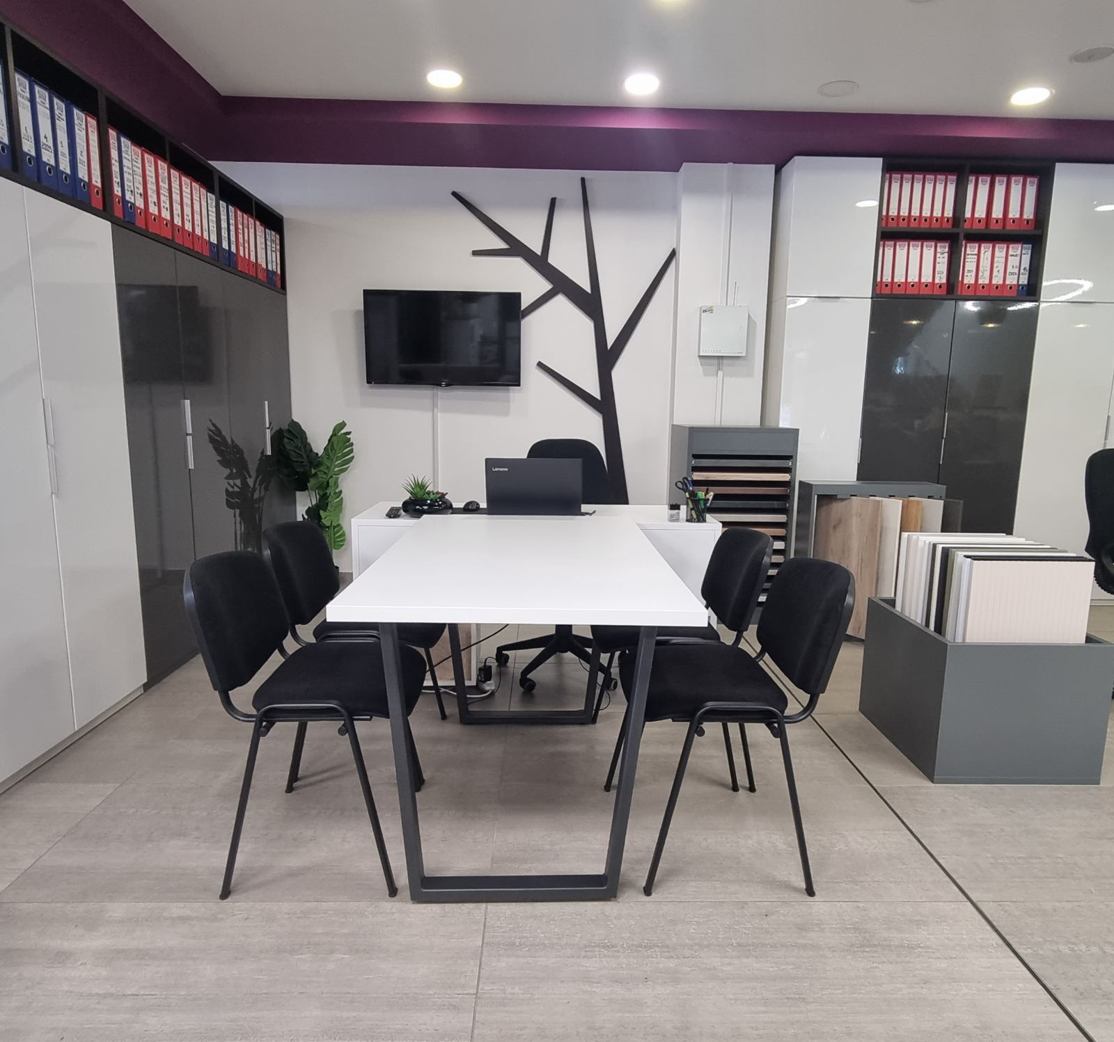 projektni-biro Besplatno projektovanje kuhinja po Vašoj želji