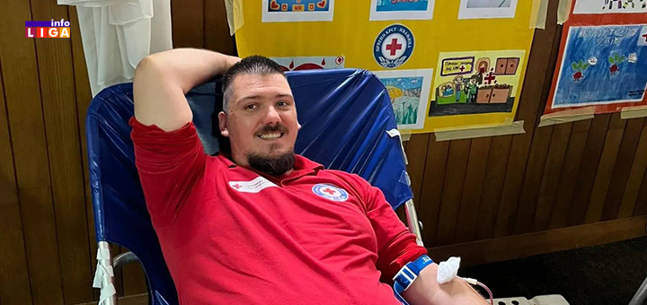 il-akcijaddk1 Uspešno realizovana akcija DDK