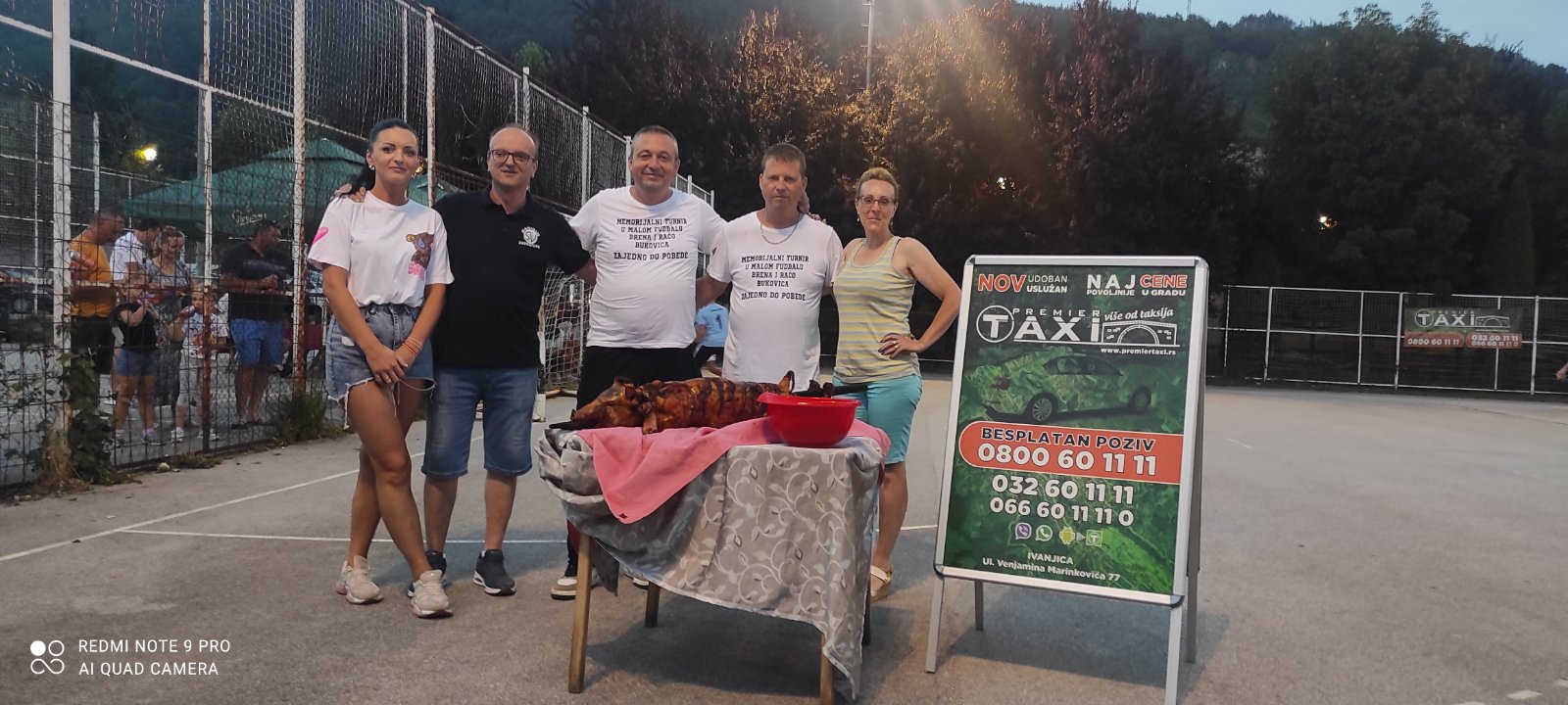 viber_slika_2024-07-08_19-42-01-860 Ekipa "Rosoneri" pobednik memorijalnog turnira u malom fudbalu "Brena i Raćo"