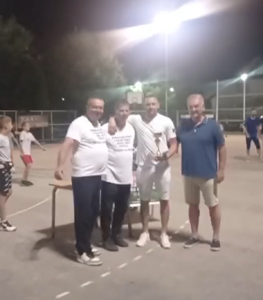 viber_slika_2024-07-08_19-43-01-239 Ekipa "Rosoneri" pobednik memorijalnog turnira u malom fudbalu "Brena i Raćo"