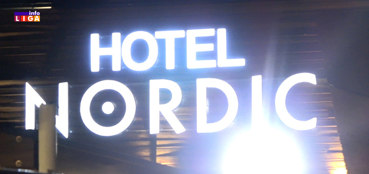 IL-Guca-Nordic2 Zapošljavamo !!!