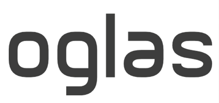 IL-Oglas Prodaja polovnog nameštaja