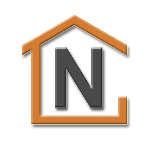 NEGAL-LOGO Firmi "Negal Company d.o.o." potrebni radnici