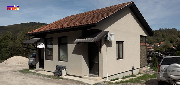 IL-crkvena-prodavnica-groblje-1 Obaveštenje povodom Mitrovskih zadušnica