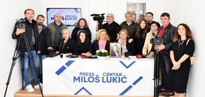 IL-press-centar-Milos-Lukic U Čačku otvoren pres centar ''Miloš Lukić''