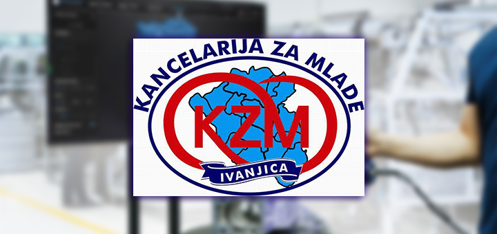 IL-KZM-Program-Centra-za-razvoj-inovacija-u-zaposljavanju-i-tehnoloskom-preduzetnisvu KZM opštine Ivanjica realizuje kurs "3D skeniranja"