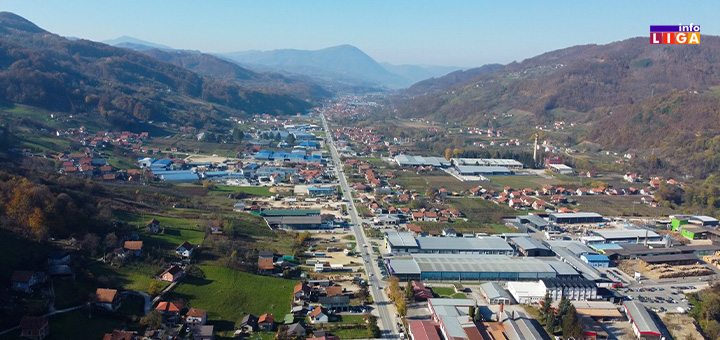 IL-put-arilje-pozega U nedelju potpuna obustava saobraćaja na ovoj deonici