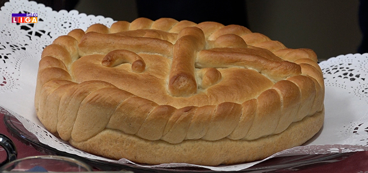 IL-slavski-kolac Obaveštenje ivanjičke crkve povodom Nikoljdana