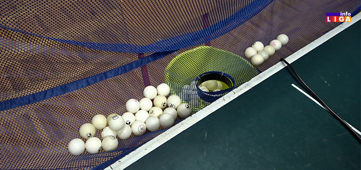 IL-stoni-tenis-Javor Prijavite se za X Memorijalni turnir u stonom tenisu „MARINA PEJOVIĆ“