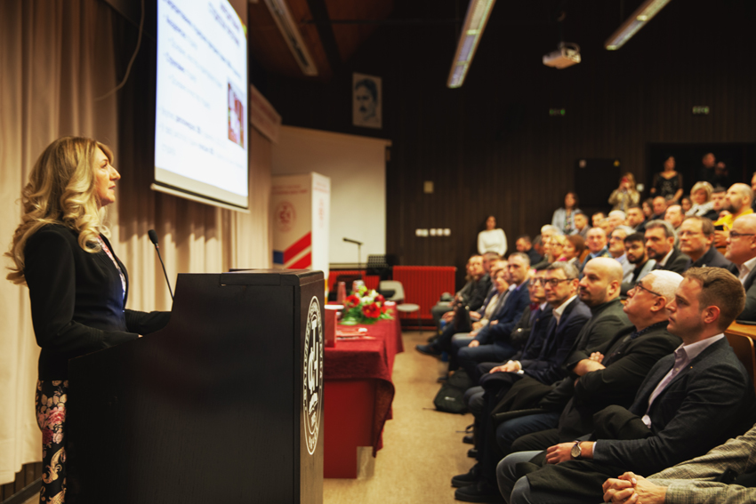 dan-fakulteta-24-3 Fakultet tehničkih nauka u Čačku obeležio 49 godina uspešnog rad