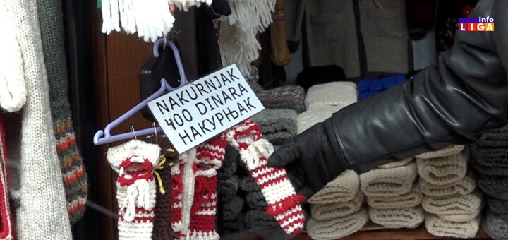 IL-Nakurnjak-Ivanjica Nije samo šala, može biti koristan, a deda Milu je osnovni izvor prihoda (VIDEO)