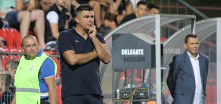 IL-Radovan-Curic Ćurčić i Milović rekorderi FK ''Javor''